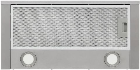 Вытяжка Krona KAMILLA T SENSOR 600 Inox, изображение 3