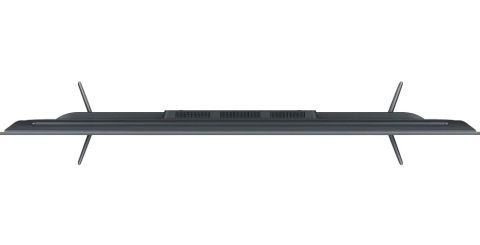 Телевизор Xiaomi L65M5-5ASP, изображение 4