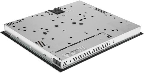 Варочная поверхность Samsung NZ64T3536DK/WT, изображение 4