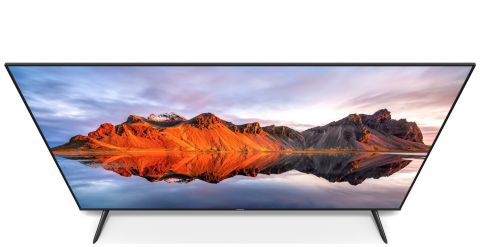 Телевизор Xiaomi L43MA-AURU, изображение 4