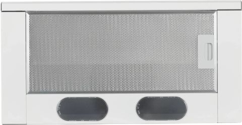 Вытяжка встраиваемая Elikor Интегра 60П-400-В2Л белый, изображение 5