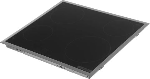 Электрическая варочная панель Bosch PKE645BB2E, изображение 5