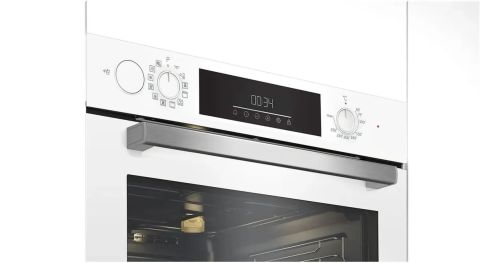 Духовой шкаф Beko BBIS143N0B, изображение 5