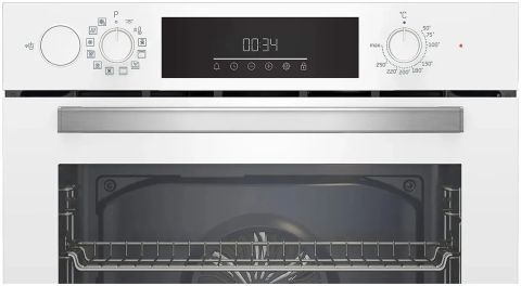 Духовой шкаф Beko BBIS143N0B, изображение 3