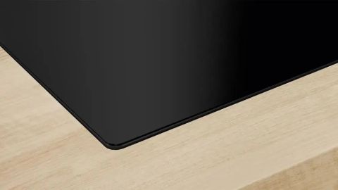 Индукционная варочная панель Bosch PUJ611BB5E, изображение 3