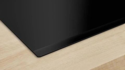 Индукционная варочная панель Bosch PIF61RHB1E, изображение 4