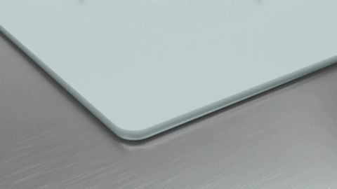 Варочная панель Bosch Serie 6 PKN652FP2E белый, изображение 3