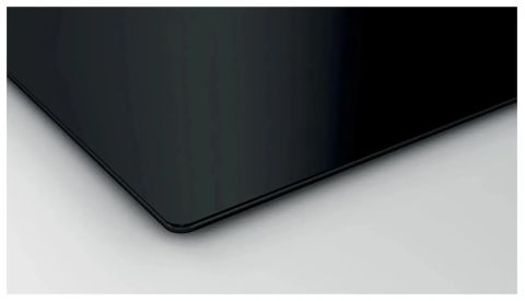 Индукционная варочная панель Bosch PUC61KAA5E, изображение 3