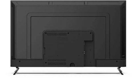 Телевизор Centek CT-8558, изображение 3