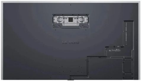 Телевизор LG OLED65G5RLA, изображение 3
