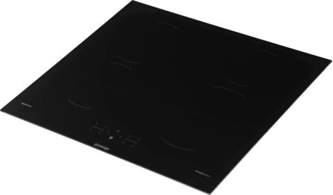 Индукционная варочная панель Gorenje GI6401BSC черный, изображение 5