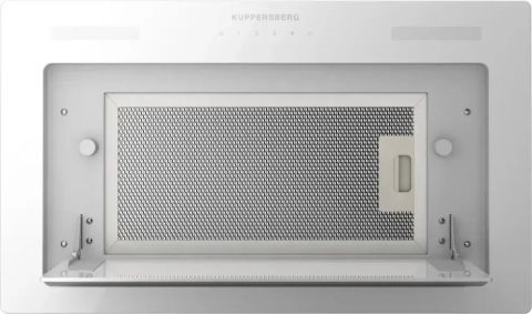 Вытяжка Kuppersberg Inflat 60 W, изображение 4