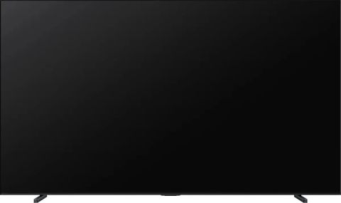 Телевизор Hisense 100U7Q Mini-LED, изображение 5