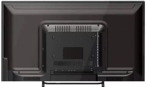 Телевизор Asano 50LU8120T, изображение 3