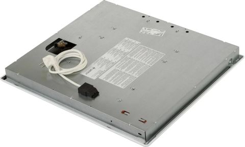 Газовая варочная панель Gefest ПВГ 1212 К82, изображение 3