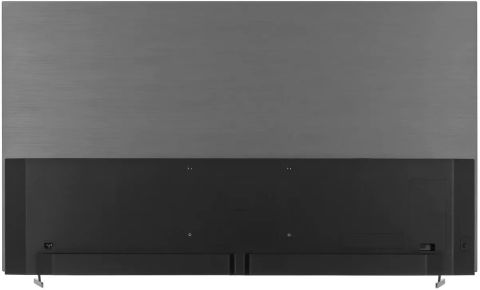 Телевизор Skyworth 65SXE9000, изображение 4