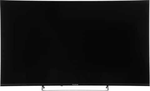 Телевизор Polarline 55PQ71STC-SM, изображение 3