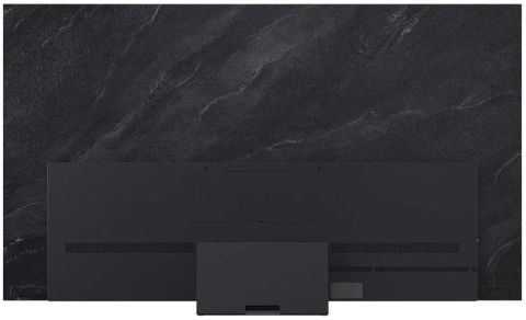 Телевизор LG OLED83C5RLA, изображение 5
