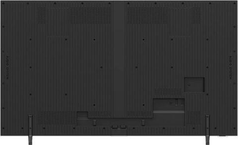 Телевизор Skyworth 55LN70G, изображение 5