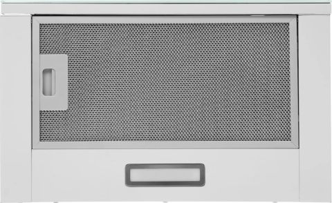 Вытяжка Evelux TEL 50 W белый, изображение 3