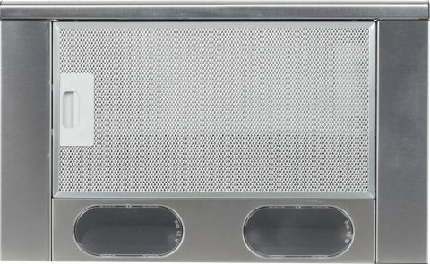 Вытяжка встраиваемая Elikor Интегра 50Н-400-В2Л нержавеющая сталь, изображение 4