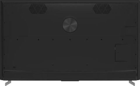 Телевизор Skyworth 65Q75G, изображение 5