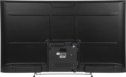 Телевизор Polarline 55PQ71STC-SM, изображение 5