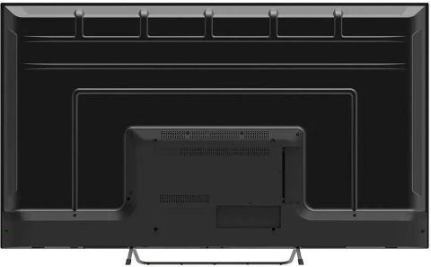 Телевизор Polarline 65PU51TC-SM, изображение 3