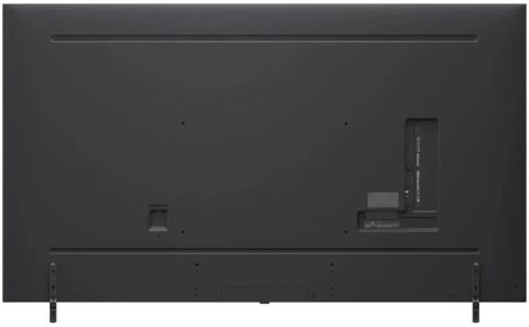 Телевизор LG 86QNED80A6A, изображение 3