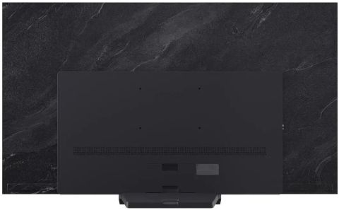 Телевизор LG OLED77C5RLA, изображение 3