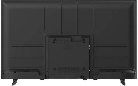 Телевизор Akai TA43BU500, изображение 4