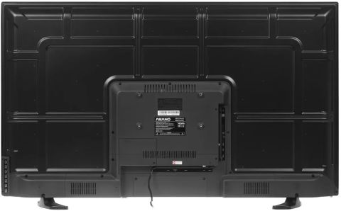 Телевизор Asano 50LF1010T, изображение 3