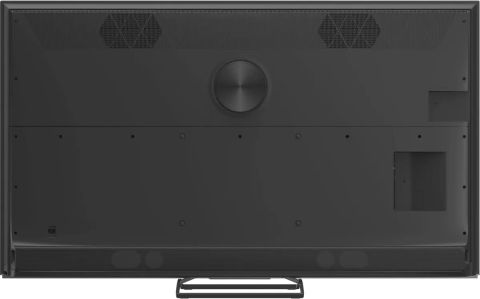 Телевизор Skyworth 75X87G, изображение 5