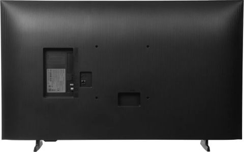 Телевизор Samsung UE43F6000FUXRU, изображение 5