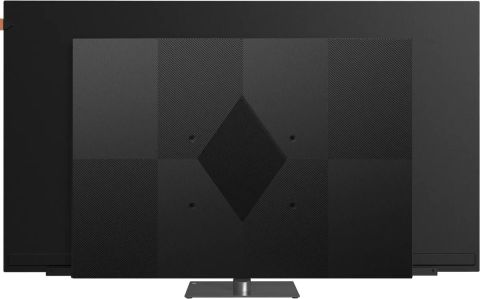 Телевизор Skyworth 55SXF9850, изображение 4