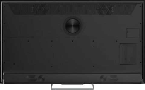 Телевизор Skyworth 65Q77G, изображение 3