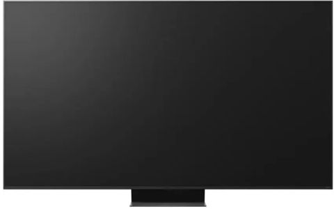 Телевизор LG 75QNED86A6A, изображение 3