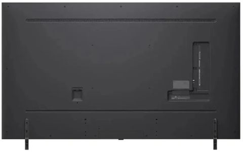 Телевизор LG 65QNED80A6A, изображение 3