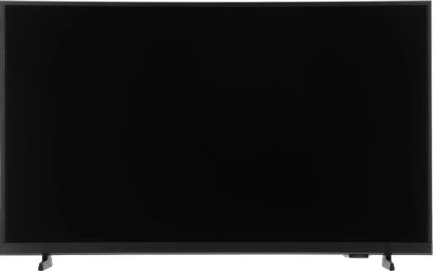 Телевизор Samsung UE32F6000FUXRU, изображение 4