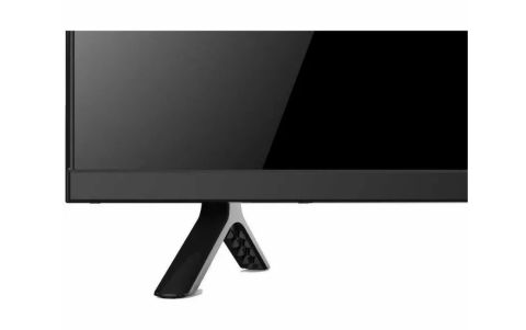 Телевизор Renova TLE-32BI, изображение 3