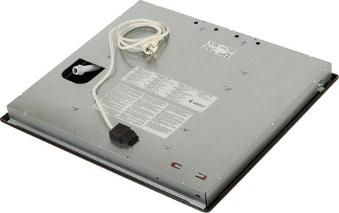 Газовая варочная панель Gefest ПВГ 1212 К7, изображение 3