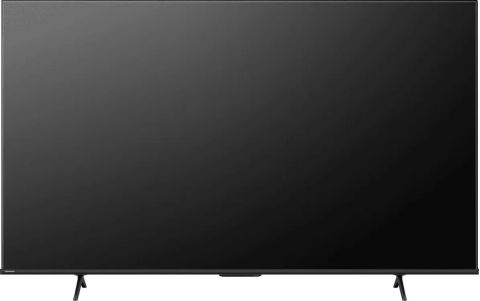 Телевизор Hisense 65E7Q PRO, изображение 5