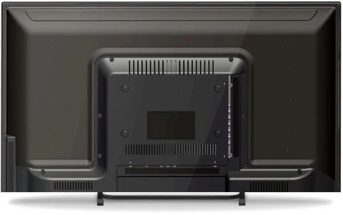 Телевизор Asano 43LF1110T, изображение 3