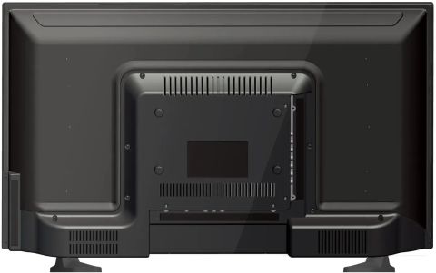 Телевизор Asano 32LH1010T, изображение 3