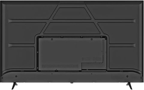 Телевизор BBK 65LED-9220/UTS2C, изображение 5