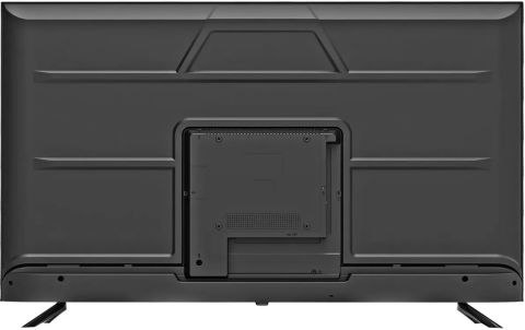 Телевизор BBK 55LED-9232/UTS2C, изображение 4