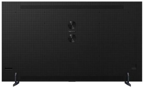 Телевизор TCL 115X955, изображение 5