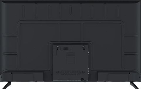 Телевизор Starwind SW-LED50UG403, изображение 5