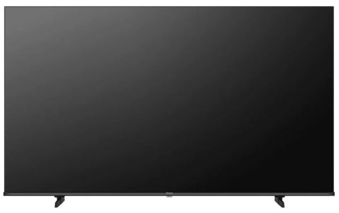 Телевизор Hisense 50E7Q, изображение 4