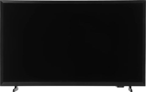 Телевизор Samsung UE32H5000FUXRU, изображение 5